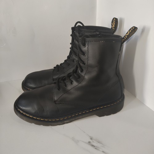 Doc martens 1460y women - doc,