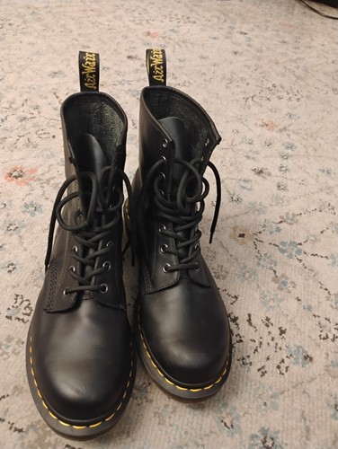 Doc martens women - 1460, w