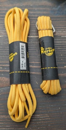 Lot martens airwair - 2x,