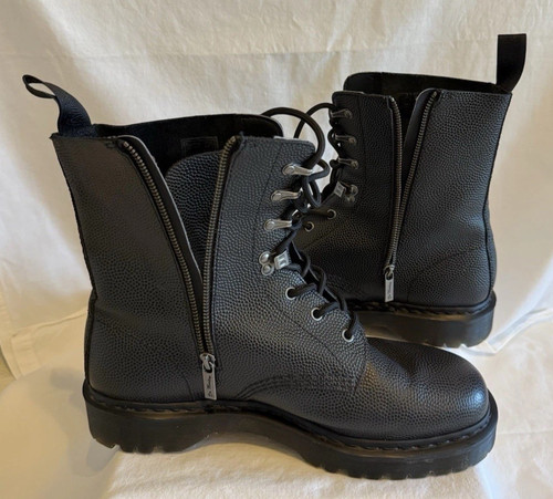 Doc martens para combat boot - doc,