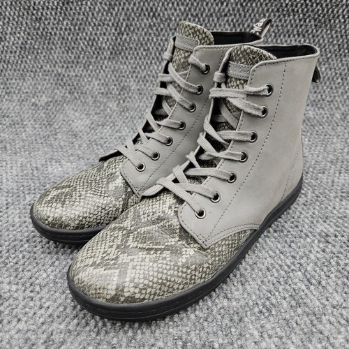 Doc martens women - dr, 10