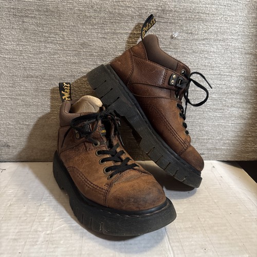 Doc martens woodard hiker - doc,