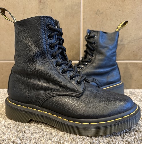 Doc martens pascal - doc,