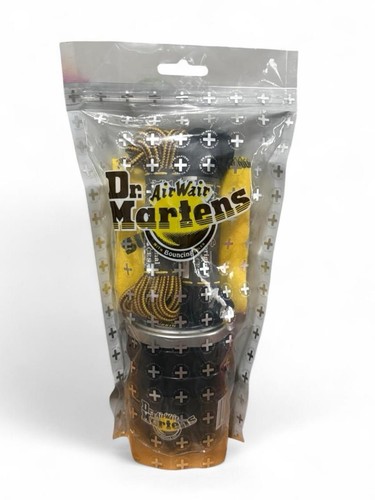 Doc martens airwair - dr.,