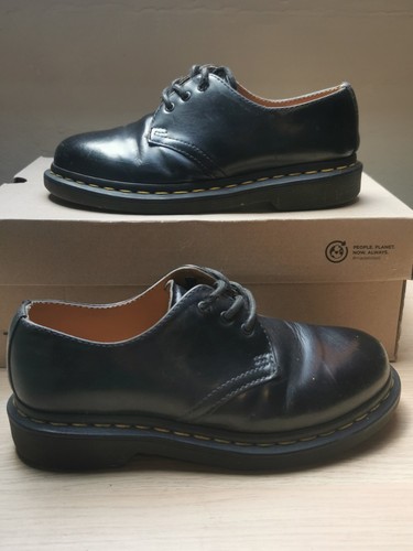 Doc martens 1461 womens - martens,