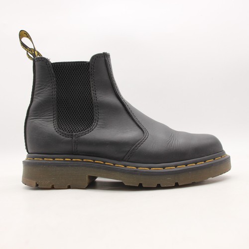 Doc martens 2976 sr - 2976,