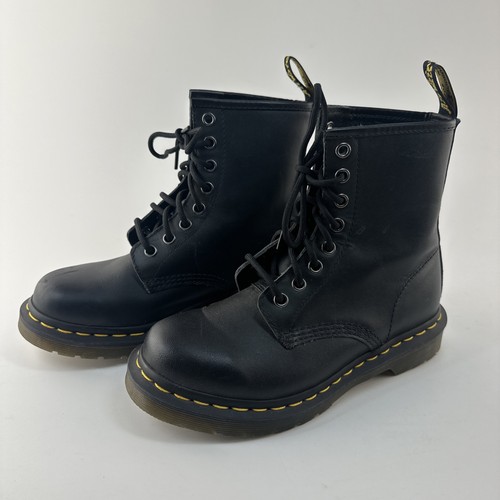 Doc martens airwair 11821 - doc,