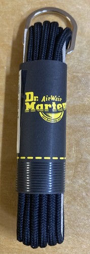New pair martens black - martens,