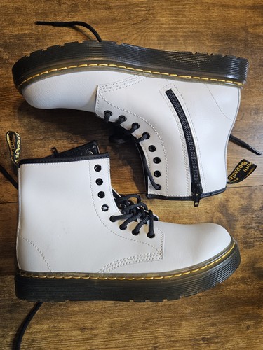 Doc martens zavala - martens,