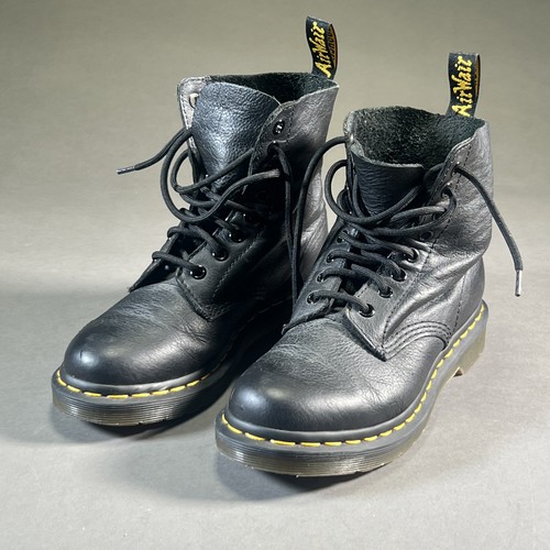 Doc martens 1460 pascal - martens,