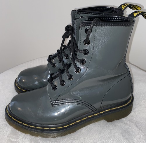 Doc martens womens women - doc,