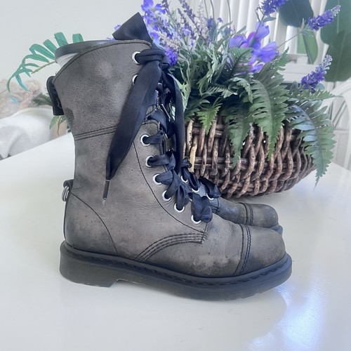 Martens doc aimilita - doc,