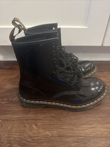 Doc martens womens 1460w - dr,