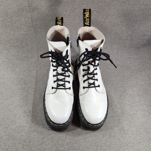 Doc martens jadon smooth - martens,
