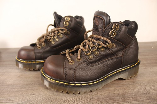 New vintage womens doc - womens, dr.