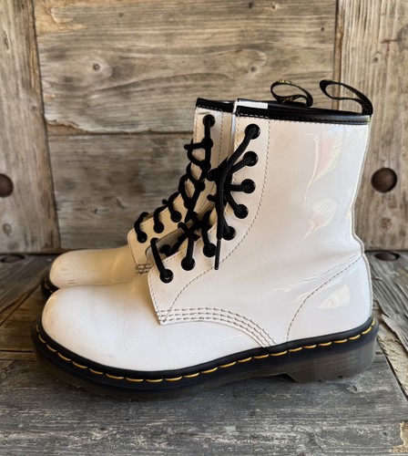 Doc martens 11821 1406 - doc,