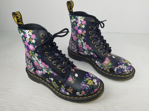 Size doc martens air wair - air,