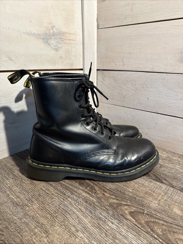 Doc martens women original - doc,