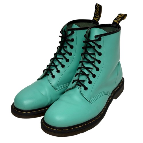 Martens 1460 men - men’s, 13