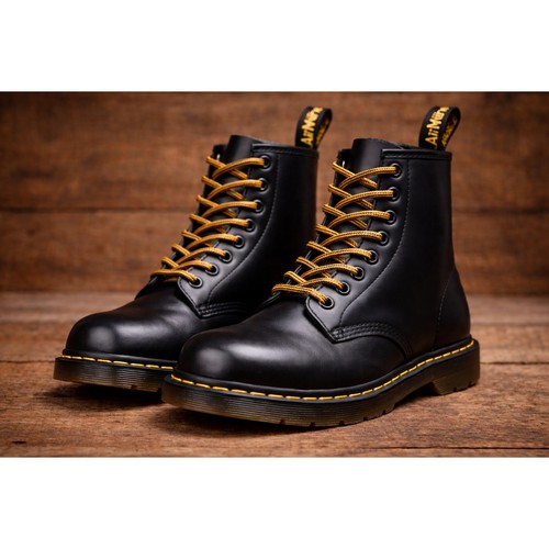 Martens 140cm 52in - dr.,