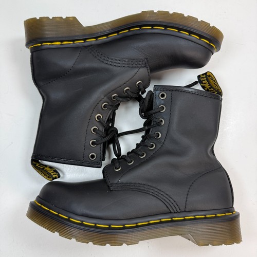 Martens 1460 womens size 5 - 1460,