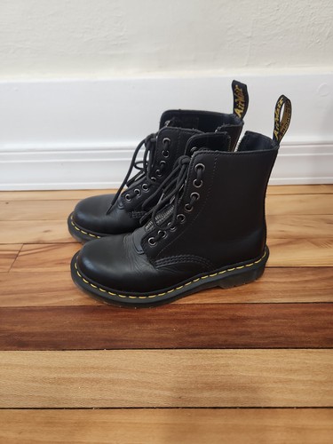 Doc martens 1460 - dr.,