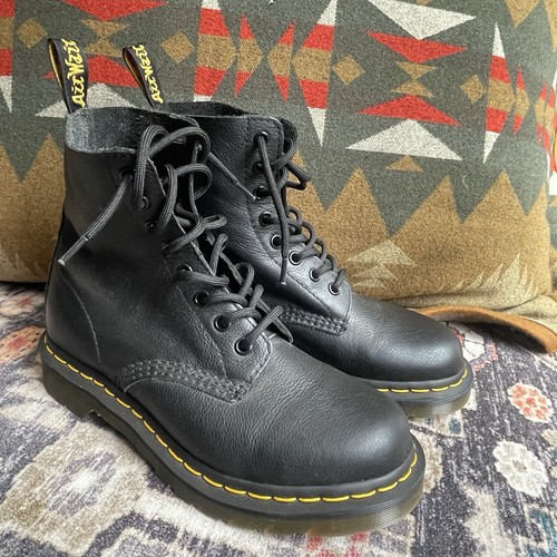 Martens 13512 6 pascal - 13512,