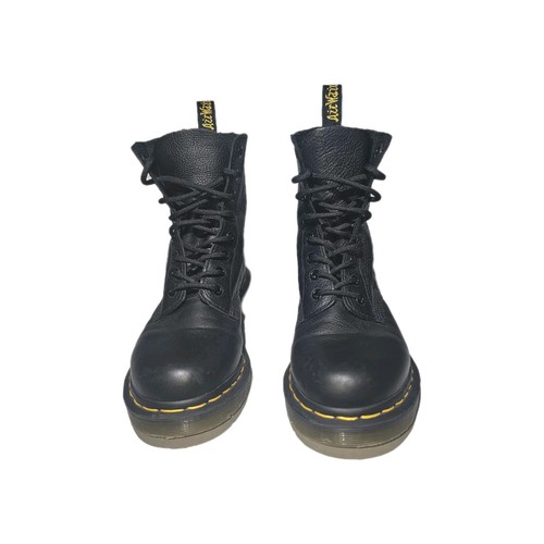 Martens 13512 pascal - us,