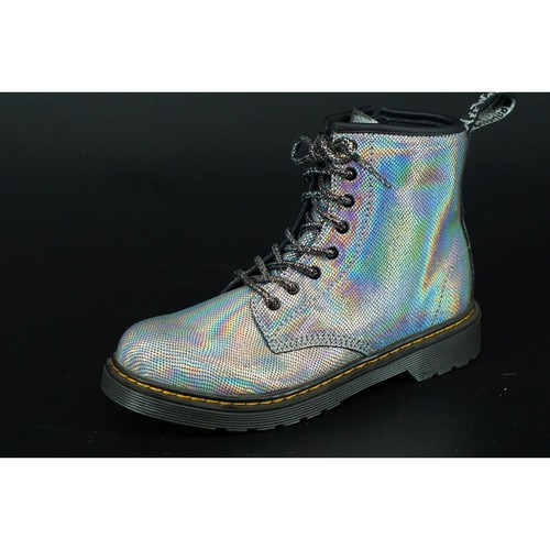 Doc martens 1460 combat - doc,