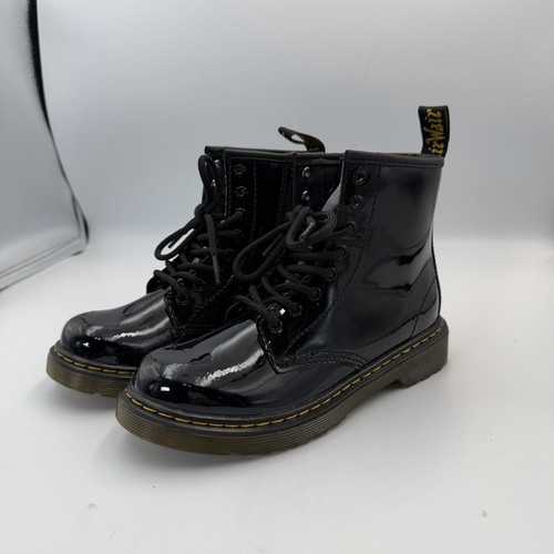 Nwob doc martens size 2 - nwob,