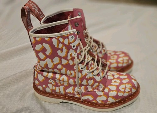 Doc martens 1460 pascal - dr.,