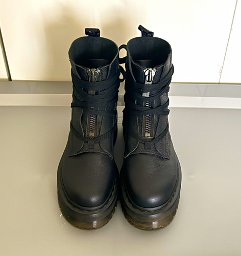 Doc martens jarrick - martens,