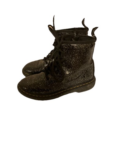 Doc martens 1460 - junior, black