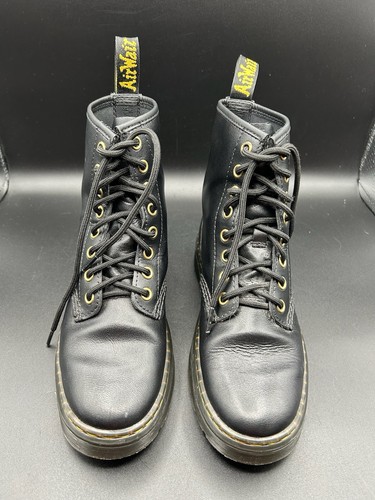 Doc martens airwair - dr., zavala