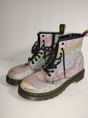 Doc martens 1460 - dr,