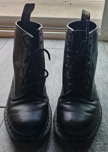 Women doc martens air - martens,