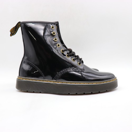 Nwob doc martens zavala - dr,