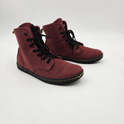 Doc martens shoreditch women - doc,