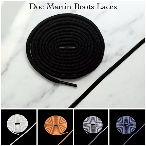 Premium quality round - round, cord