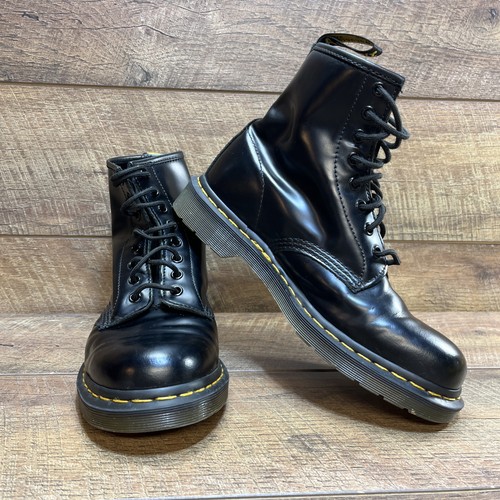 Martens doc zavala - doc,