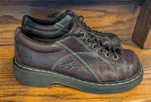Doc martens shoes - martens,