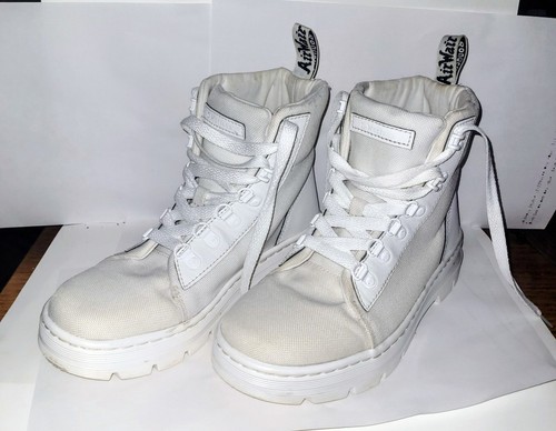 Doc martens combs - doc, boots