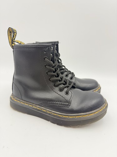 Doc martens zavala - doc, boots