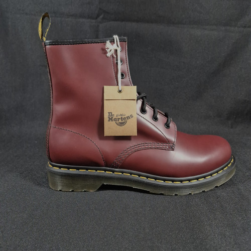 Martens doc 1460 women 10 - martens,