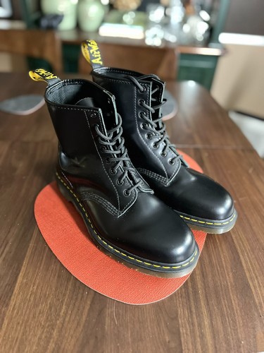 Martens air wair 11822 - dr.,