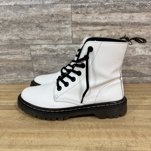 Martens luana boots womens - boots,