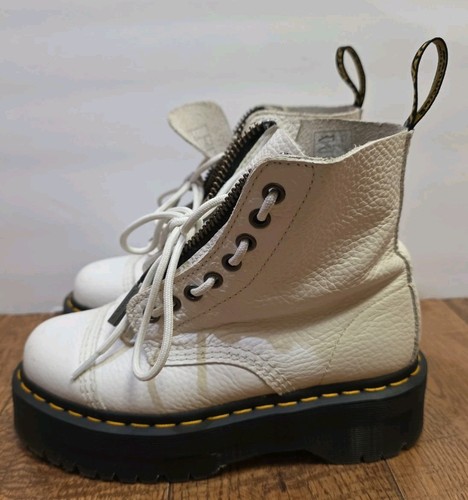 Doc martens sinclair - martens,