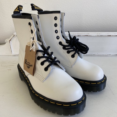 Womens doc martens - dr,