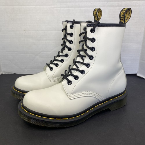 Doc martens air wair - doc, dr