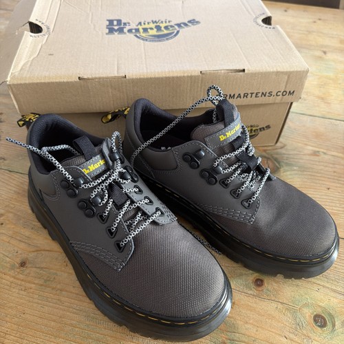 Martens doc - martens,